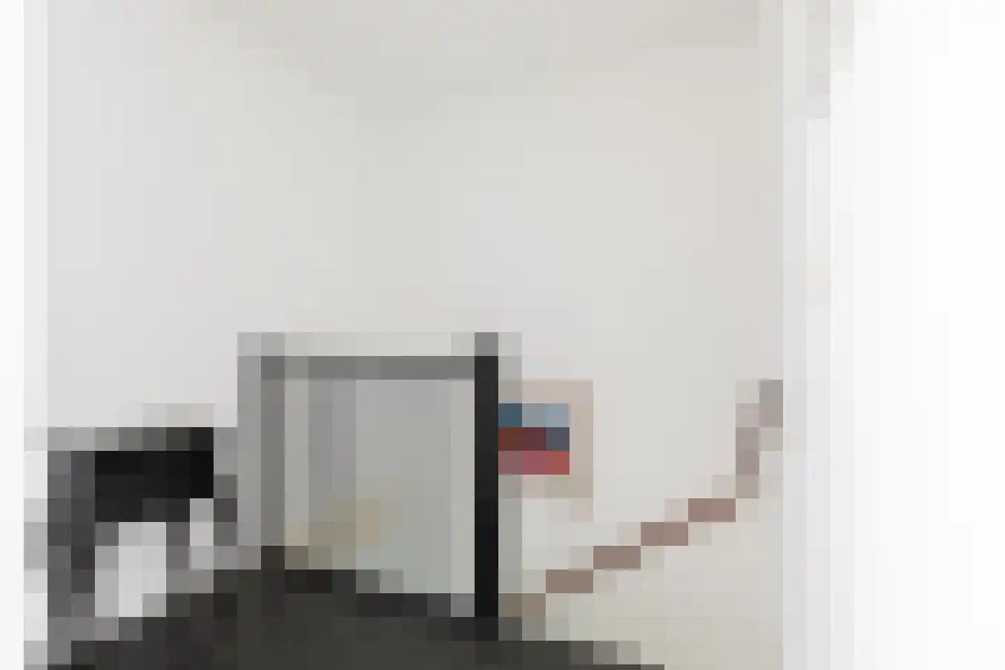 Rensumaheerd 41 Groningen thumbnail 23