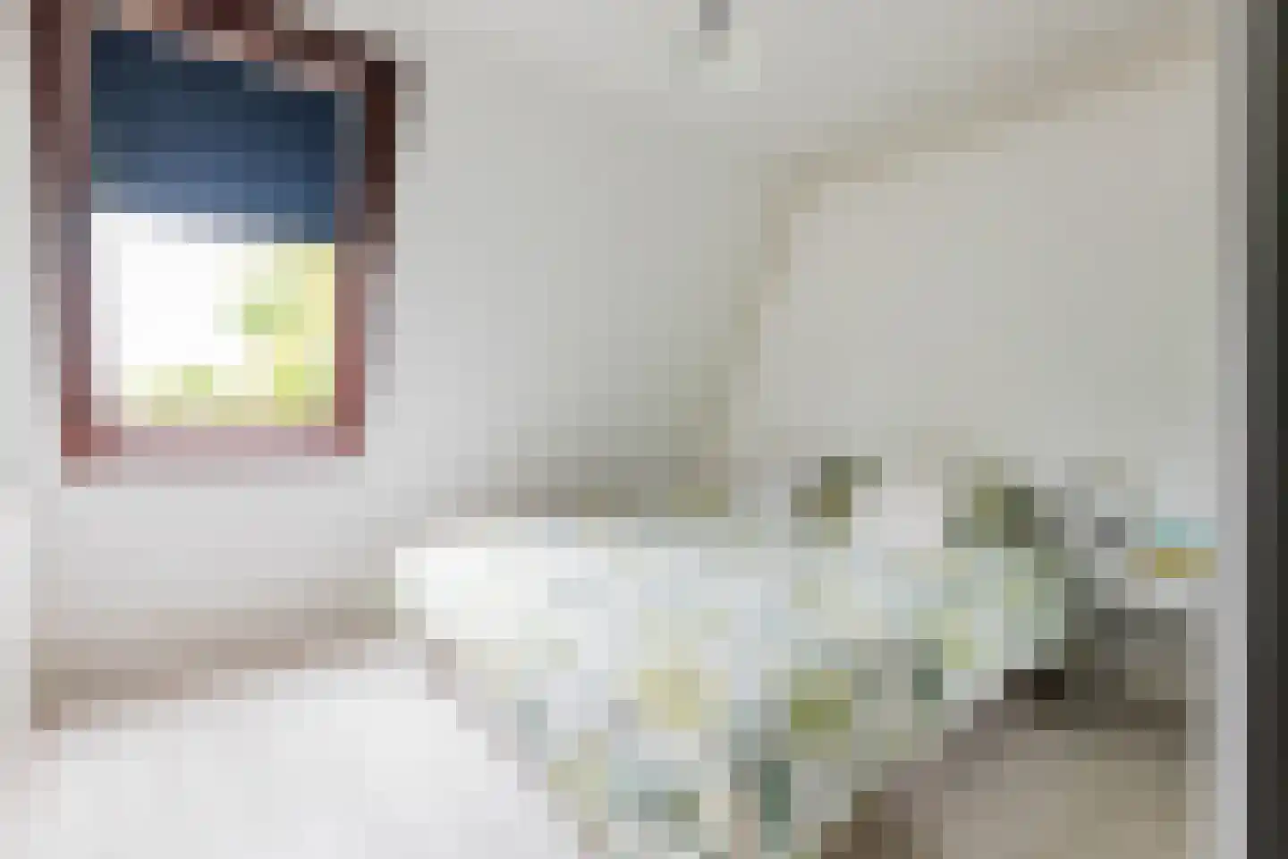 Rensumaheerd 41 Groningen thumbnail 26