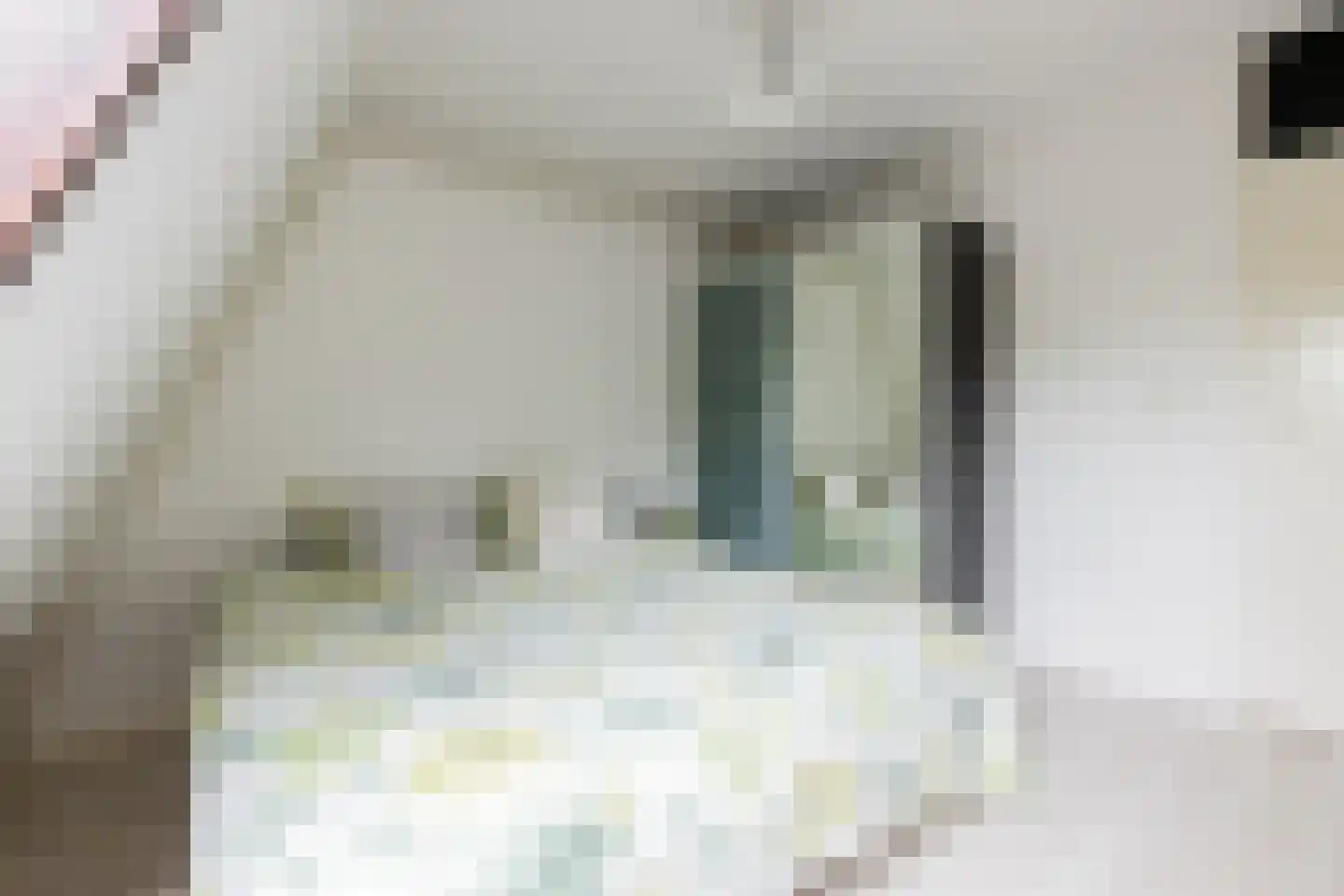 Rensumaheerd 41 Groningen thumbnail 27