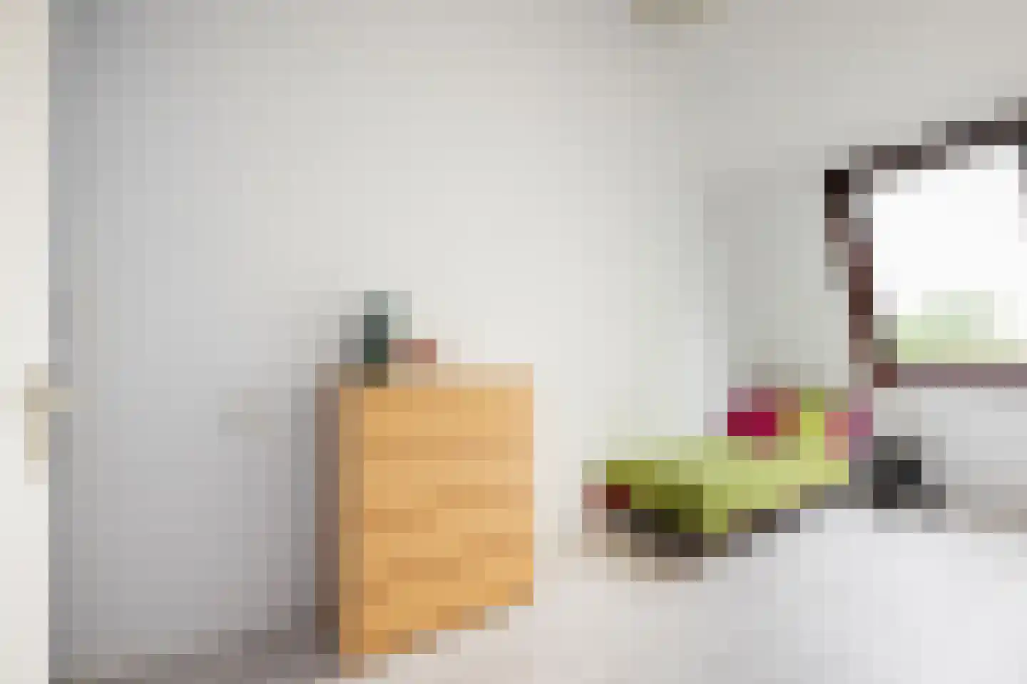 Rensumaheerd 41 Groningen thumbnail 28