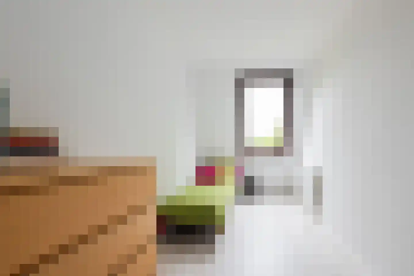 Rensumaheerd 41 Groningen thumbnail 29