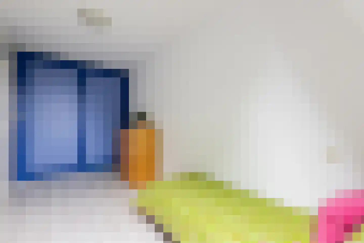 Rensumaheerd 41 Groningen thumbnail 30