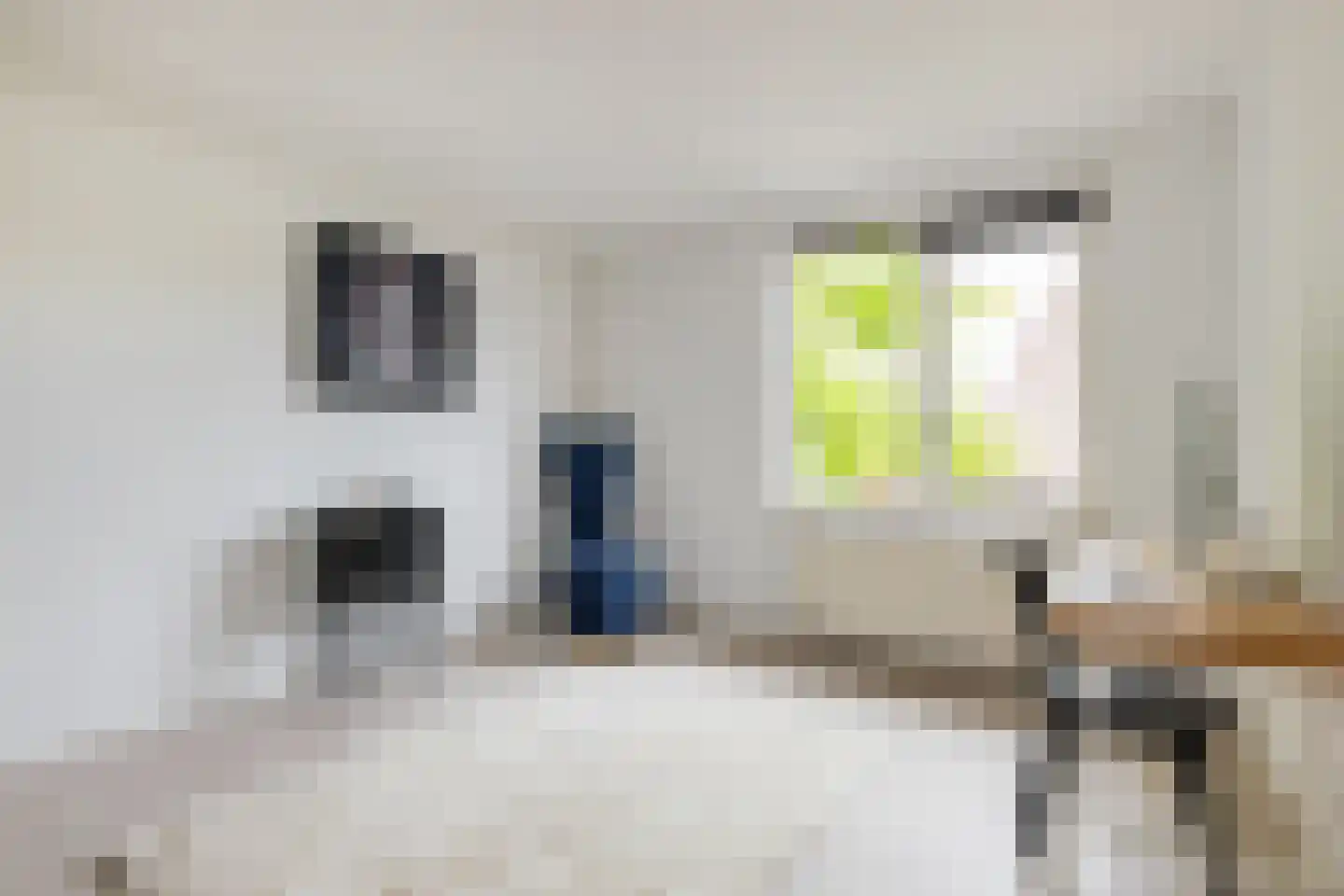 Rensumaheerd 41 Groningen thumbnail 32