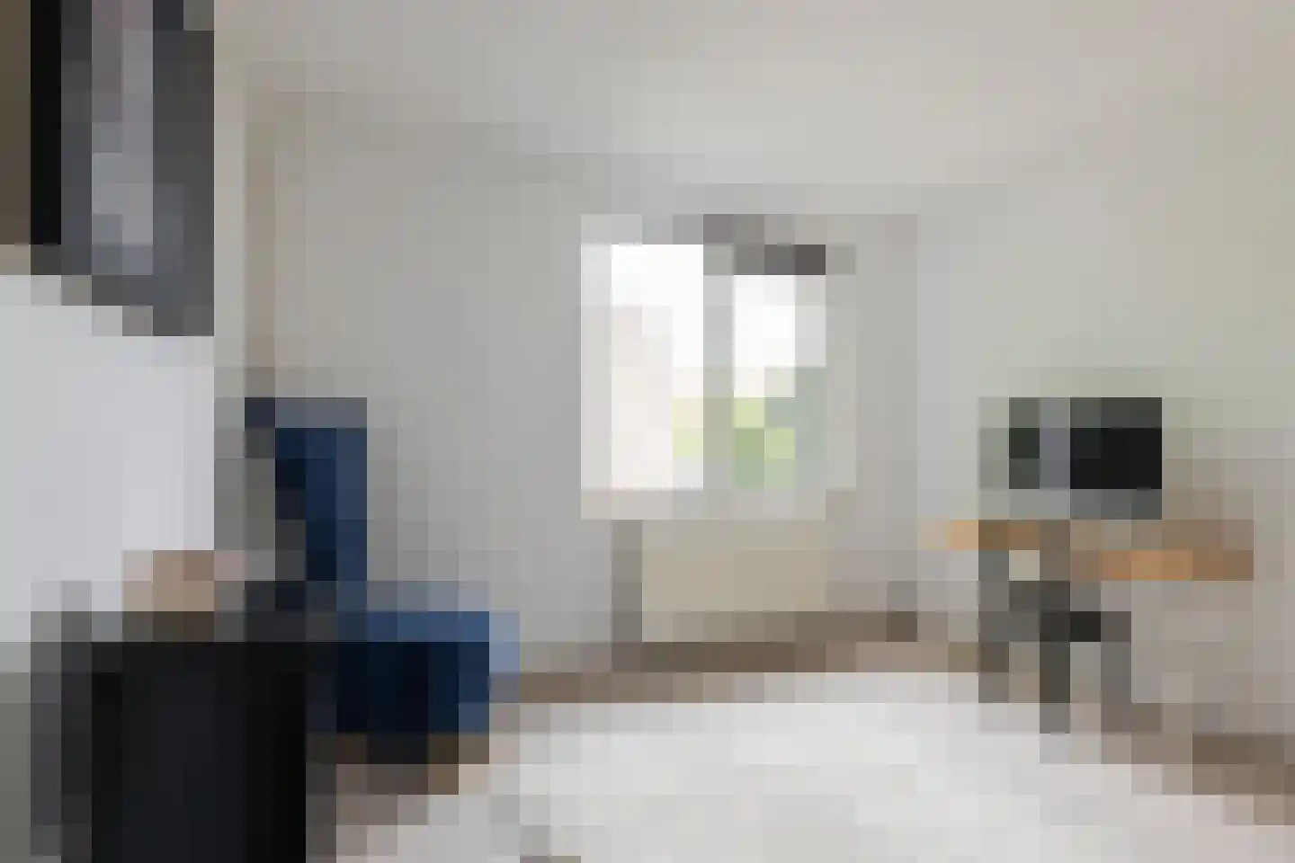Rensumaheerd 41 Groningen thumbnail 33