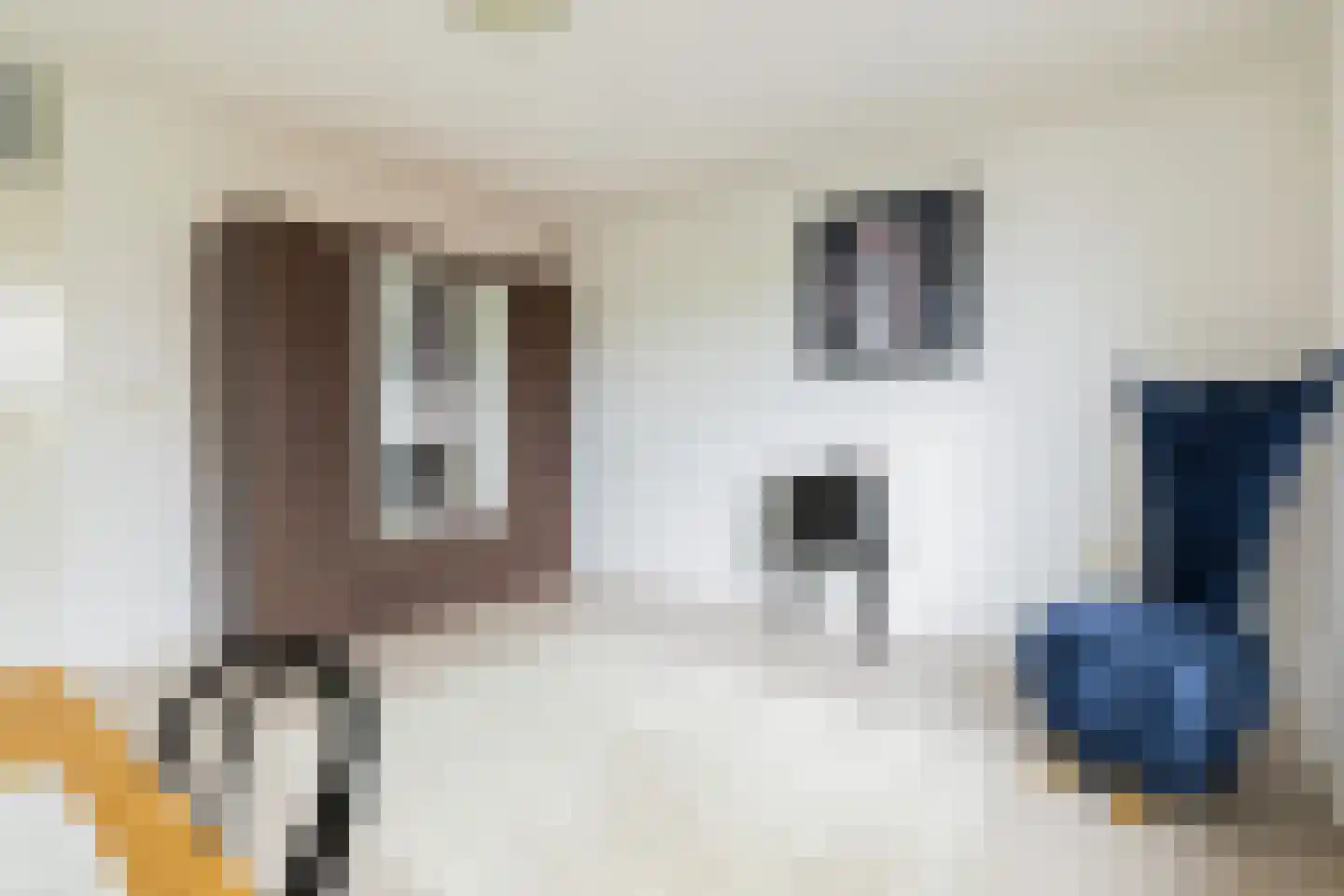 Rensumaheerd 41 Groningen thumbnail 34