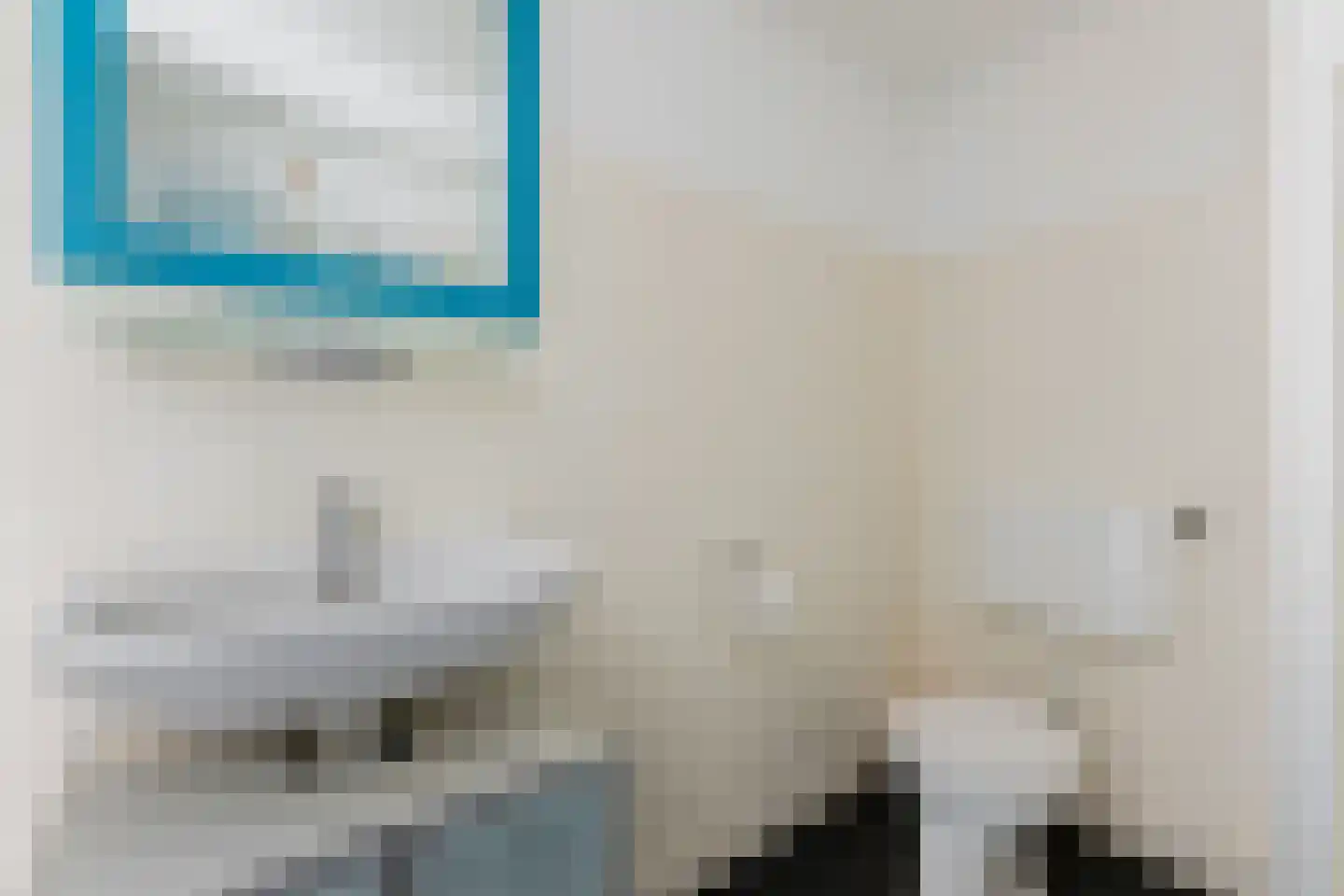 Rensumaheerd 41 Groningen thumbnail 35