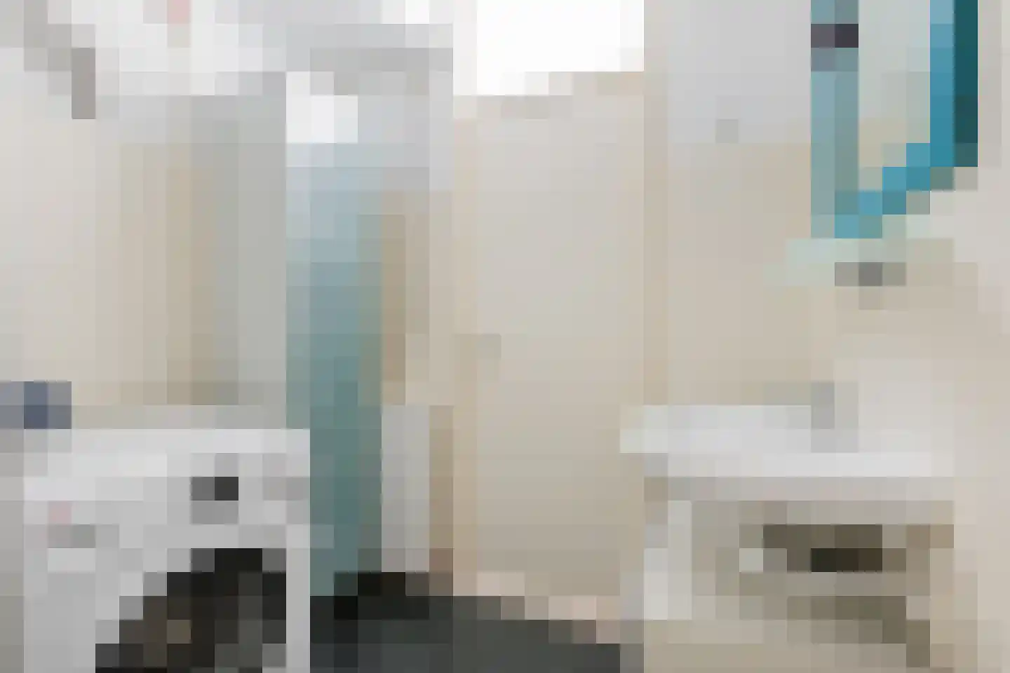 Rensumaheerd 41 Groningen thumbnail 36