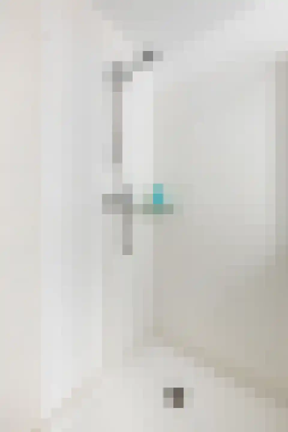 Rensumaheerd 41 Groningen thumbnail 37