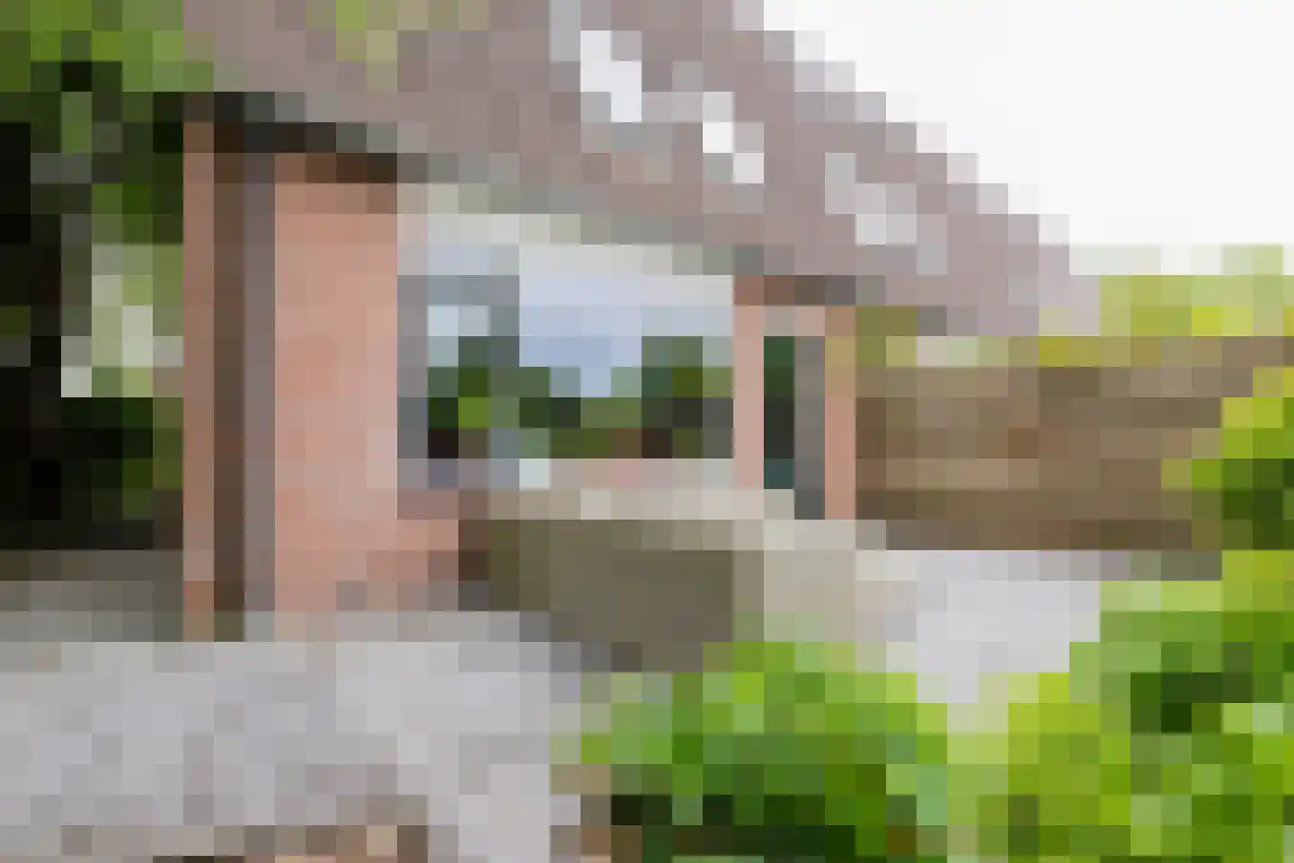 Rensumaheerd 41 Groningen thumbnail 38