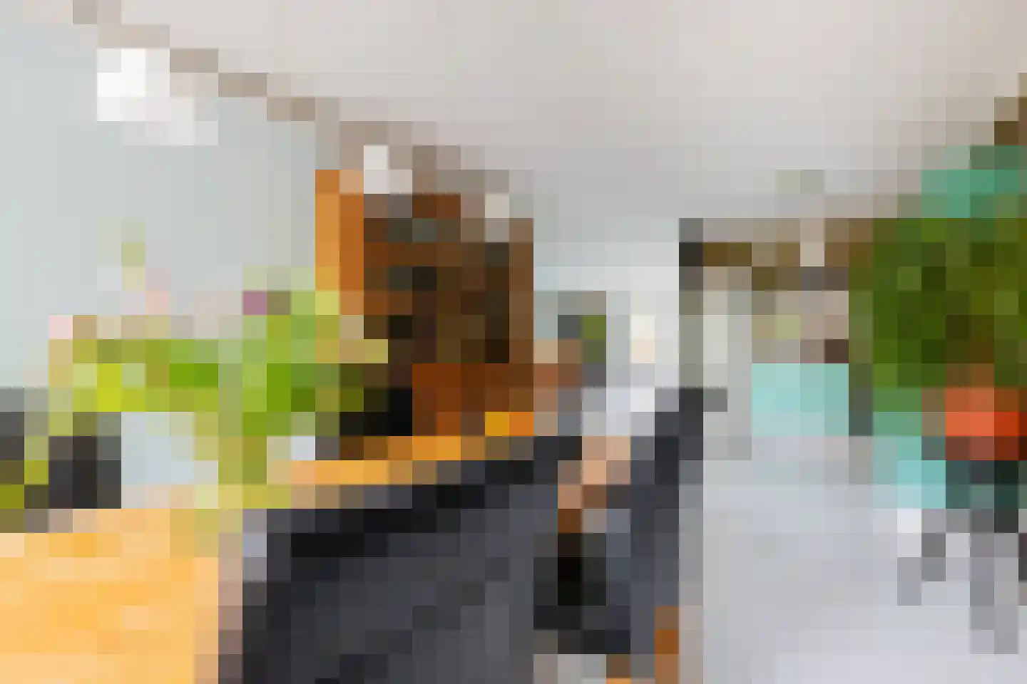 Rensumaheerd 41 Groningen thumbnail 4