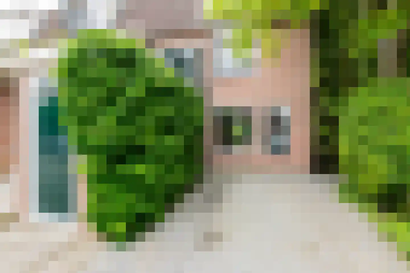 Rensumaheerd 41 Groningen thumbnail 5