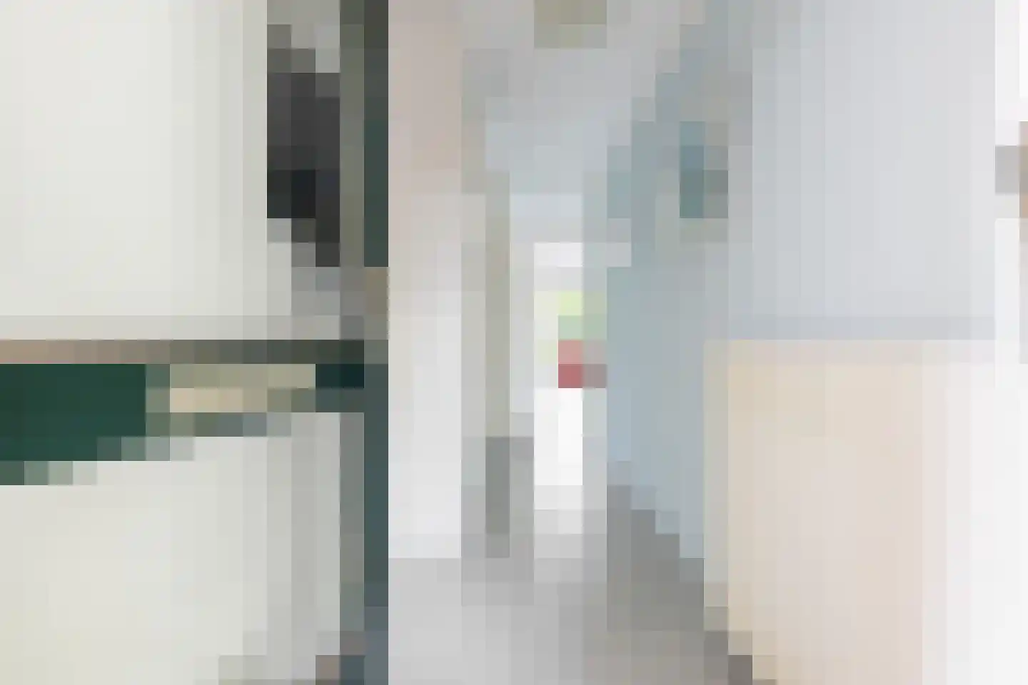 Rensumaheerd 41 Groningen thumbnail 7