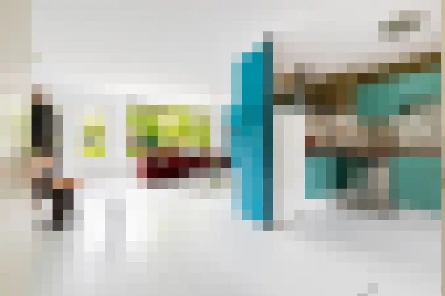 Rensumaheerd 41 Groningen thumbnail 8
