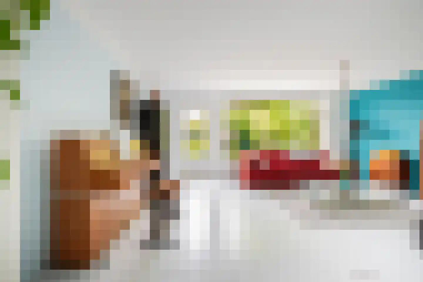 Rensumaheerd 41 Groningen thumbnail 9