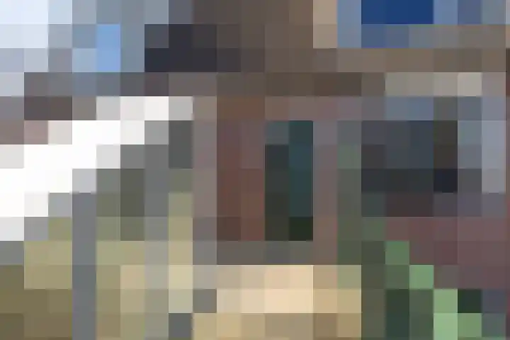 Rensumaheerd 45 e Groningen thumbnail 10