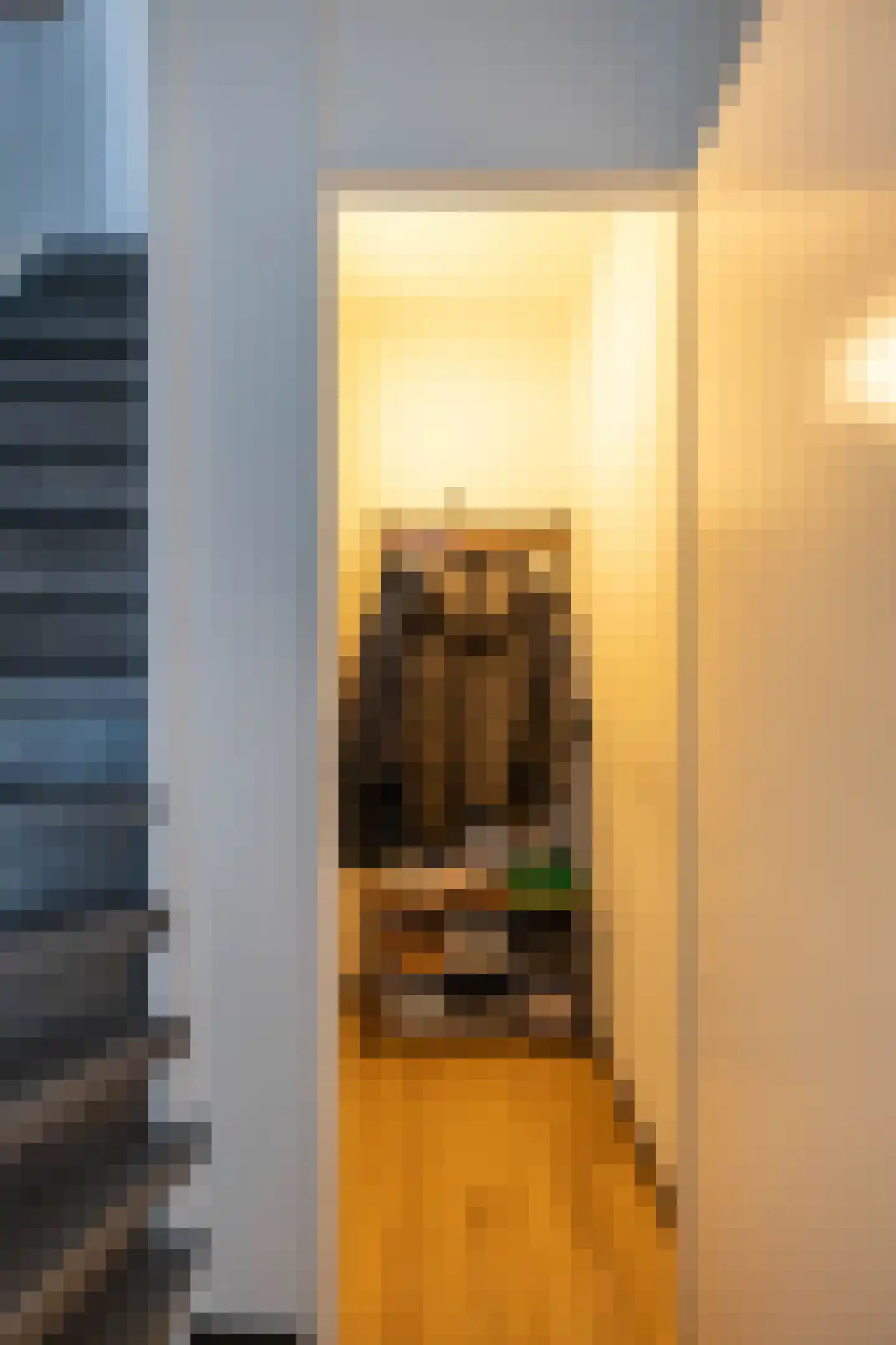 Rensumaheerd 45 e Groningen thumbnail 12