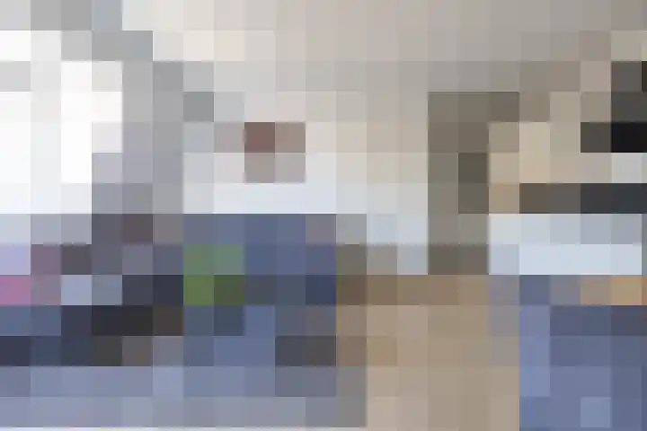Rensumaheerd 45 e Groningen thumbnail 15