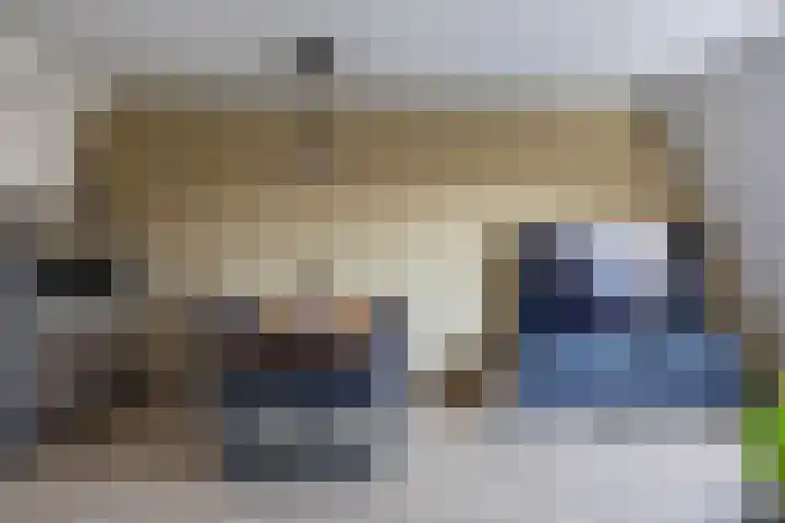 Rensumaheerd 45 e Groningen thumbnail 17