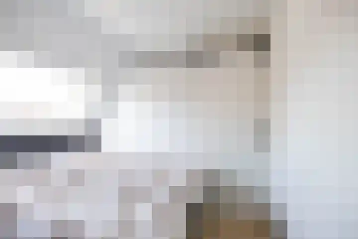 Rensumaheerd 45 e Groningen thumbnail 22