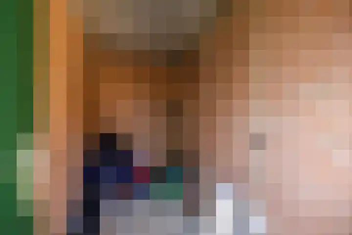 Rensumaheerd 45 e Groningen thumbnail 28