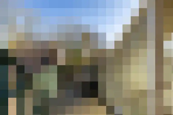 Rensumaheerd 45 e Groningen thumbnail 5