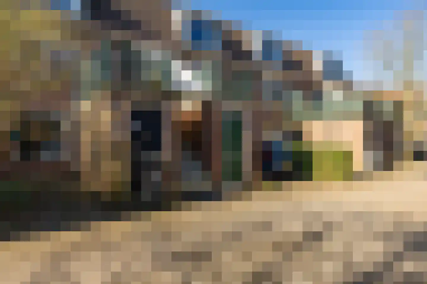 Rensumaheerd 45 e Groningen thumbnail 6