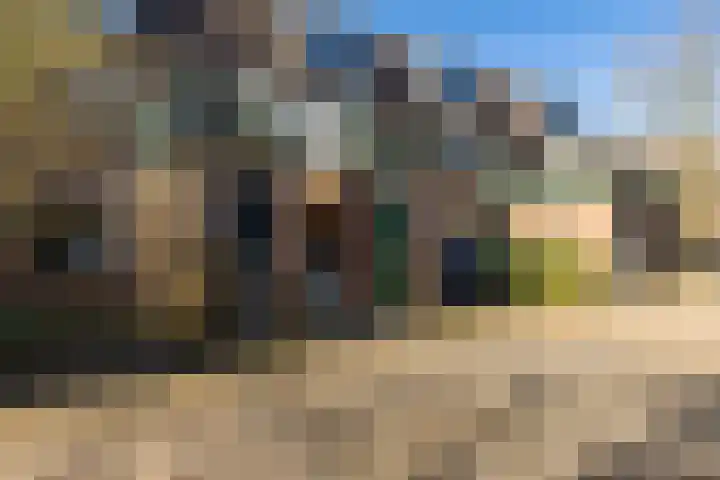 Rensumaheerd 45 e Groningen thumbnail 6