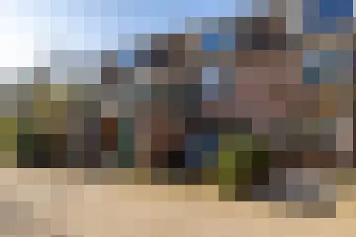 Rensumaheerd 45 e Groningen thumbnail 7