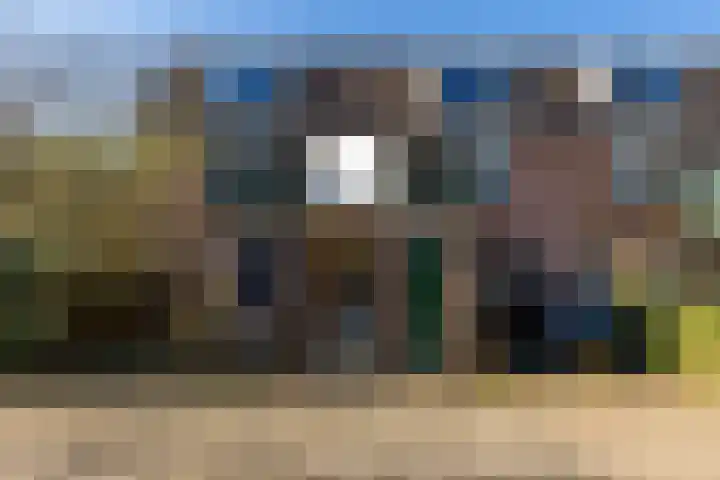 Rensumaheerd 45 e Groningen thumbnail 8