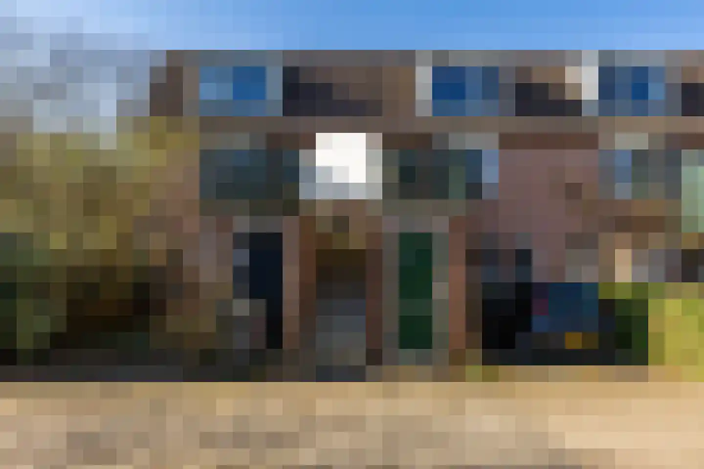 Rensumaheerd 45 e Groningen thumbnail 8