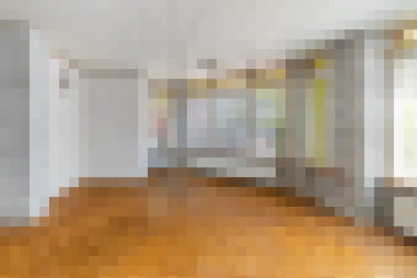 Renswoudelaan 19 in Den Haag