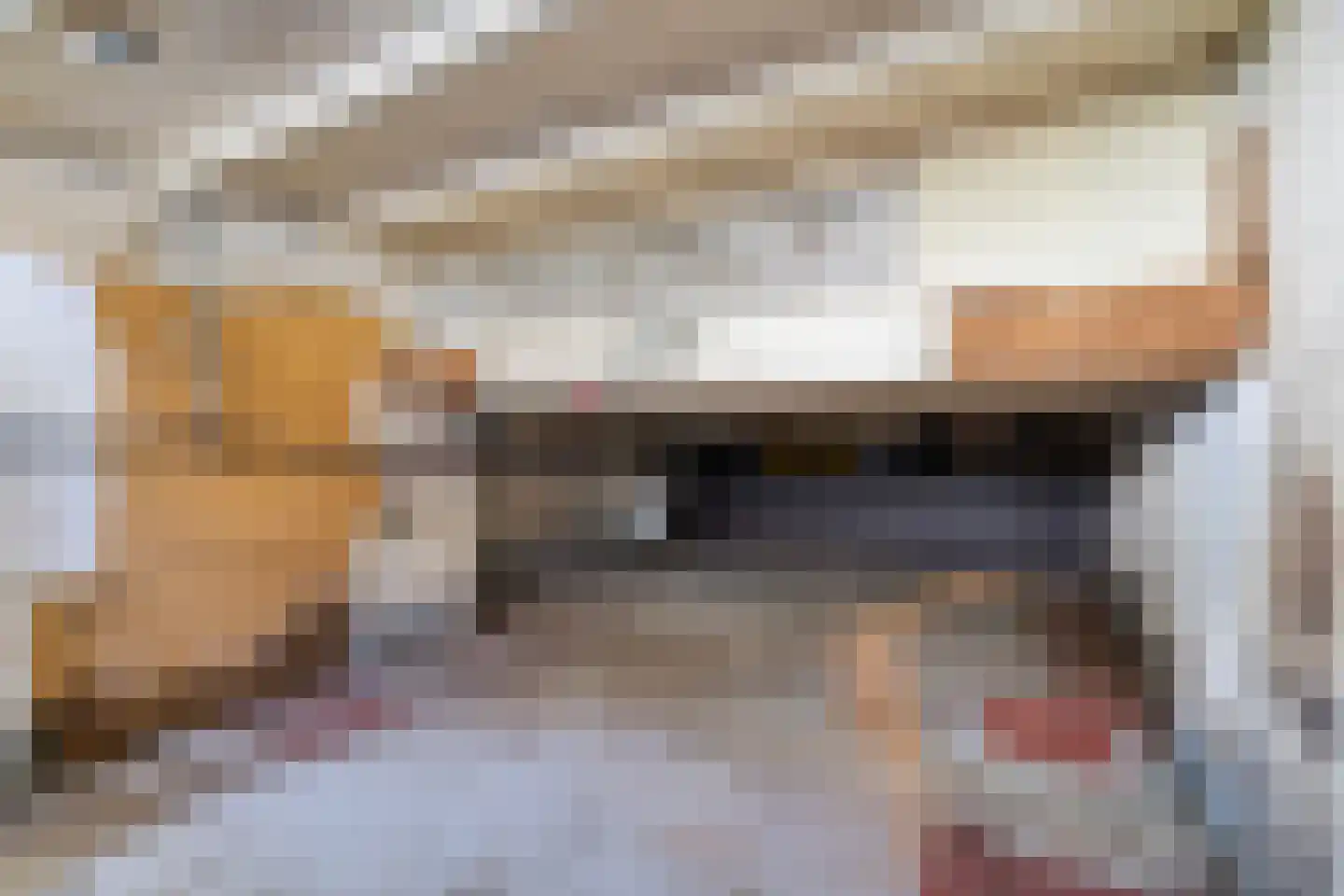 Renswoudelaan 19 Den Haag thumbnail 12