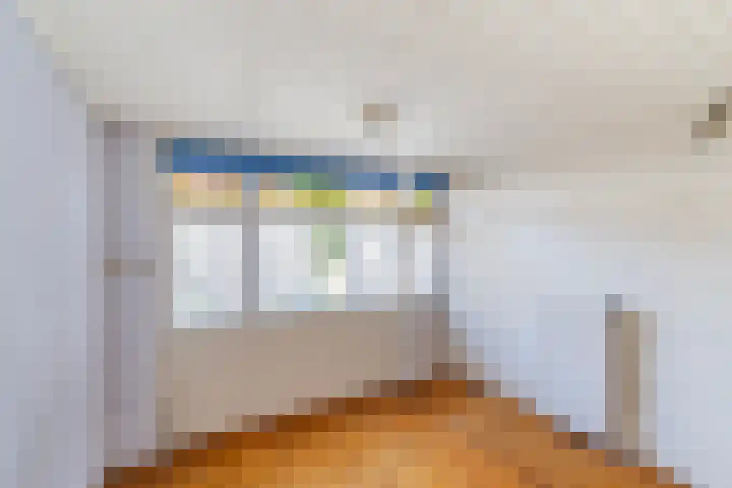 Renswoudelaan 19 Den Haag thumbnail 14