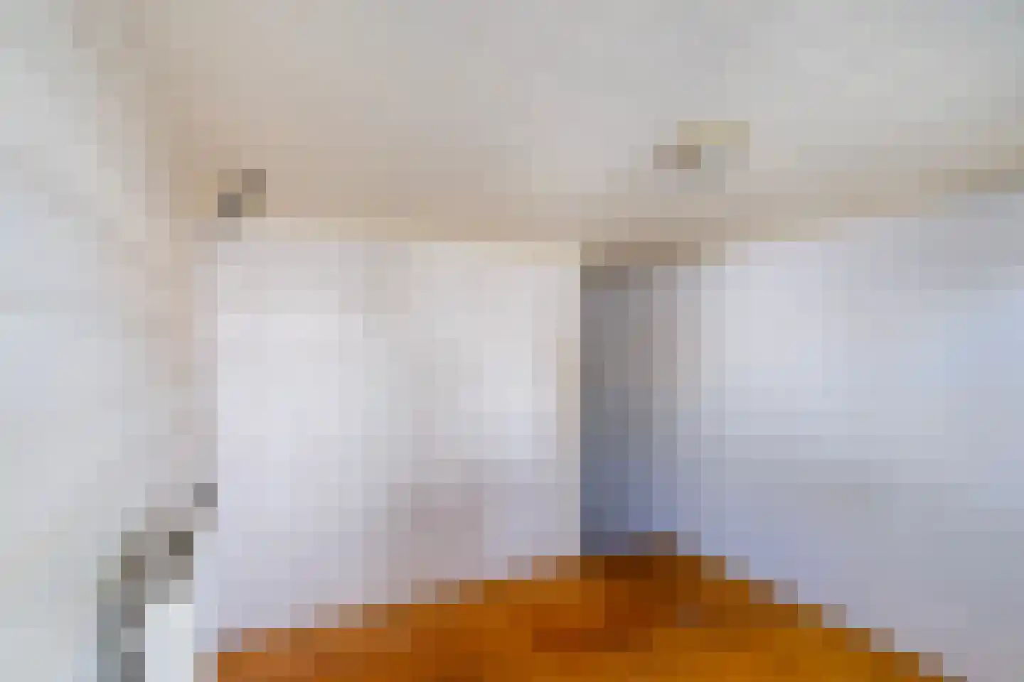 Renswoudelaan 19 Den Haag thumbnail 15
