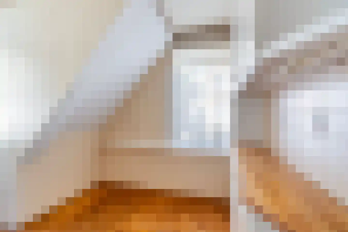 Renswoudelaan 19 Den Haag thumbnail 17