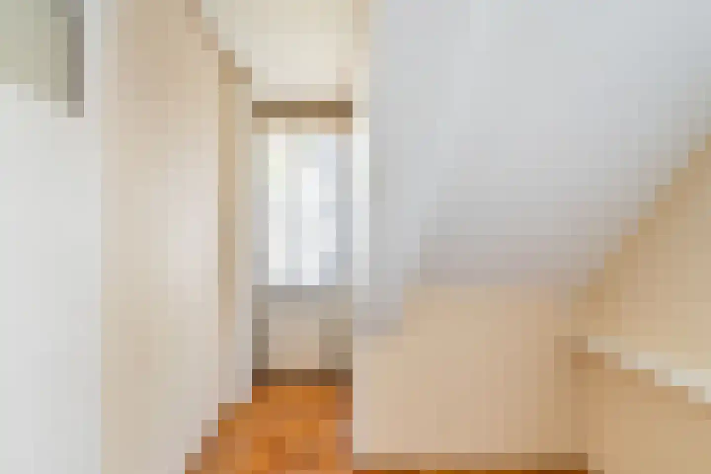 Renswoudelaan 19 Den Haag thumbnail 18