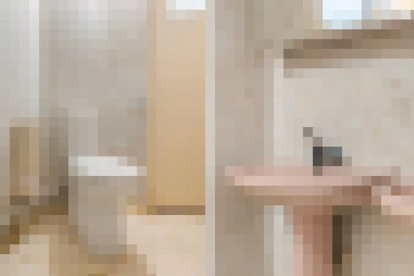 Renswoudelaan 19 Den Haag thumbnail 21