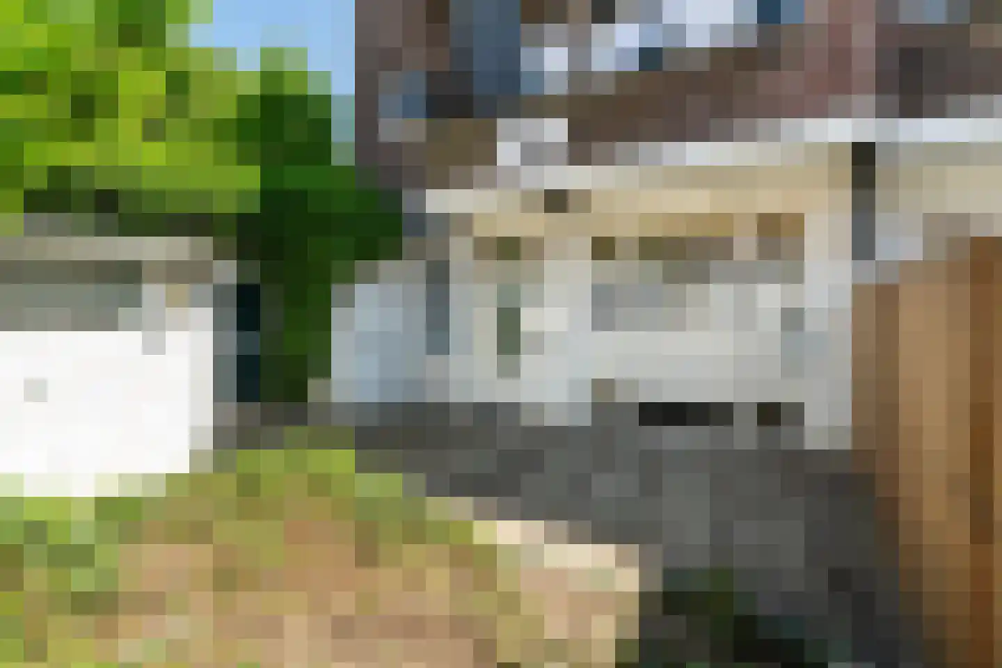 Renswoudelaan 19 Den Haag thumbnail 23