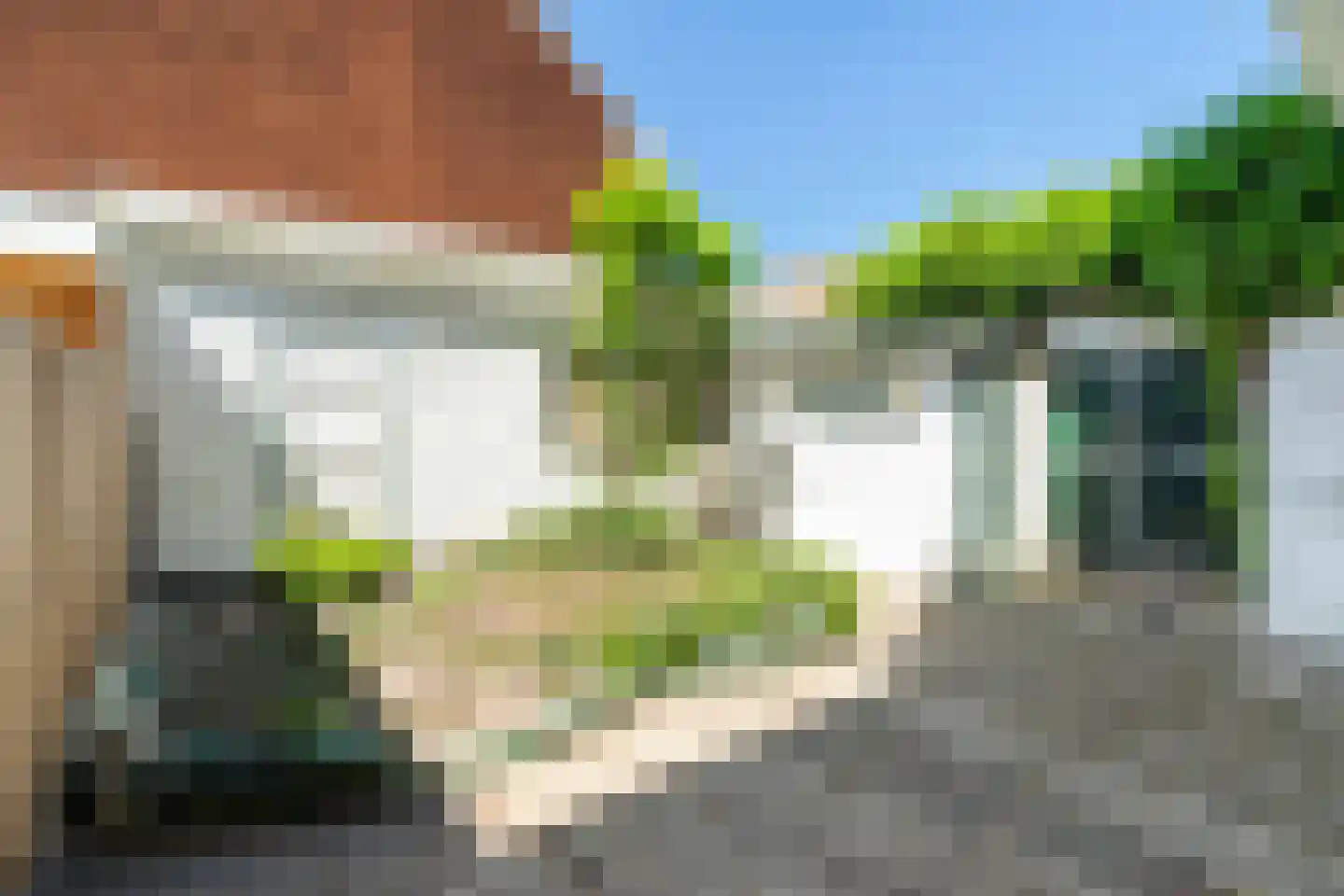 Renswoudelaan 19 Den Haag thumbnail 24