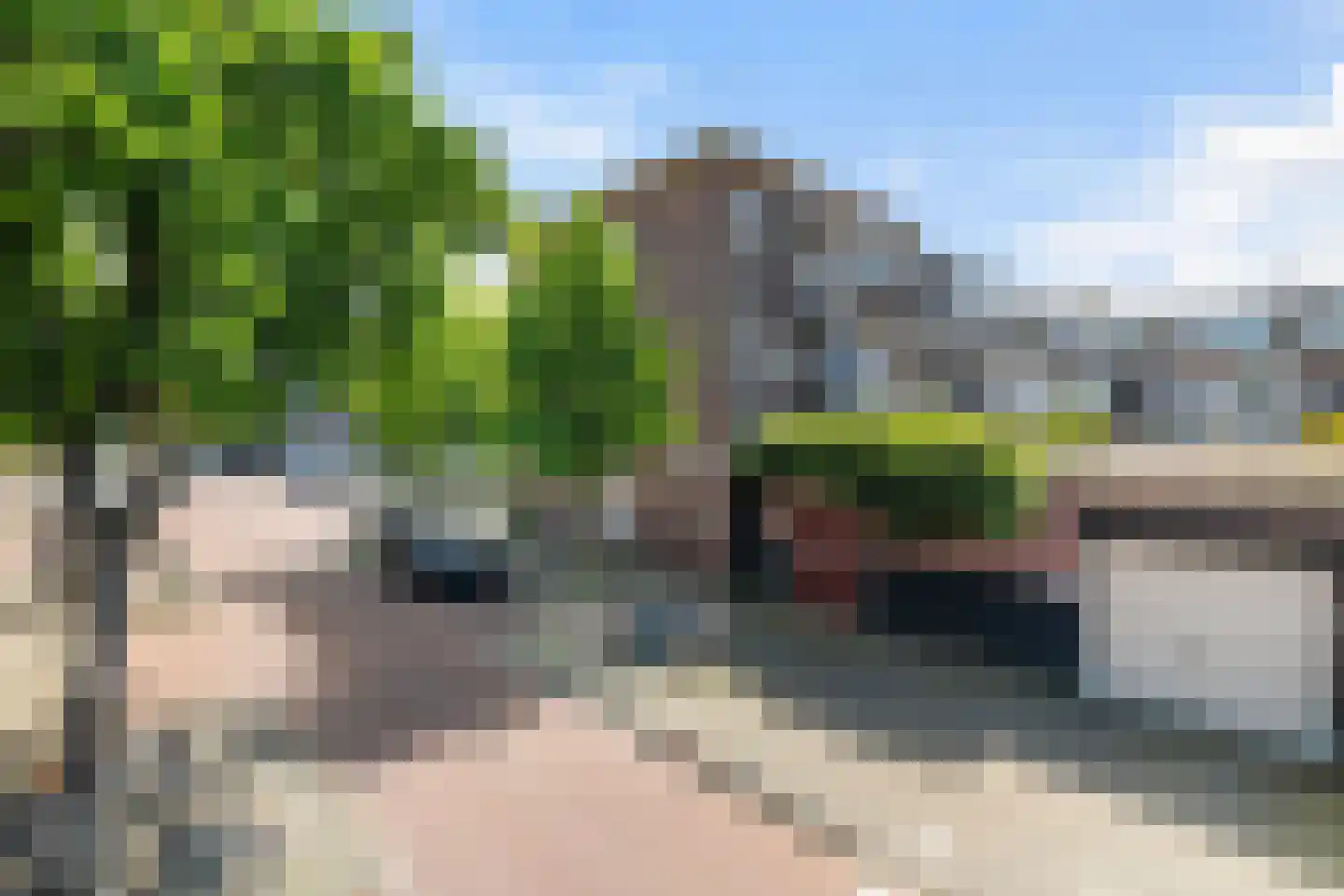 Renswoudelaan 19 Den Haag thumbnail 25