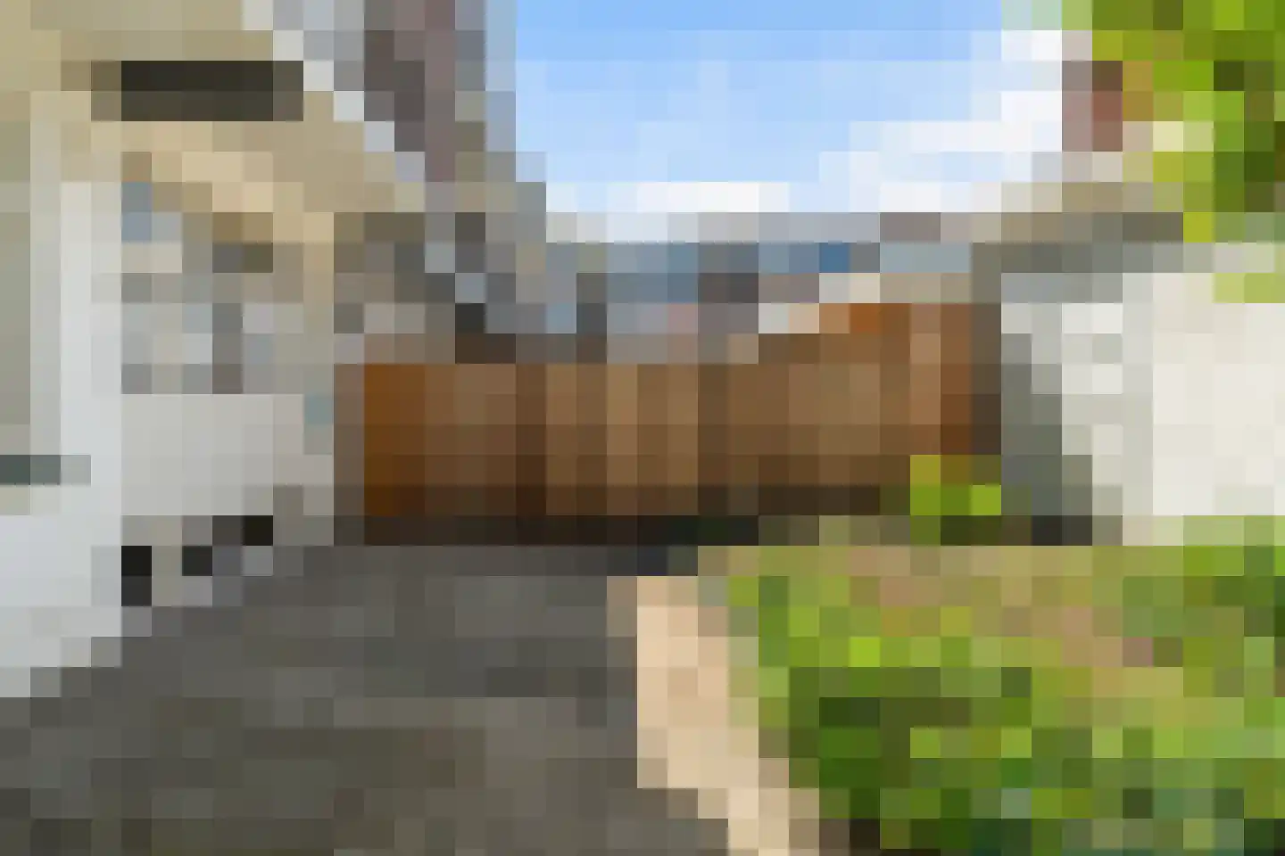 Renswoudelaan 19 Den Haag thumbnail 28