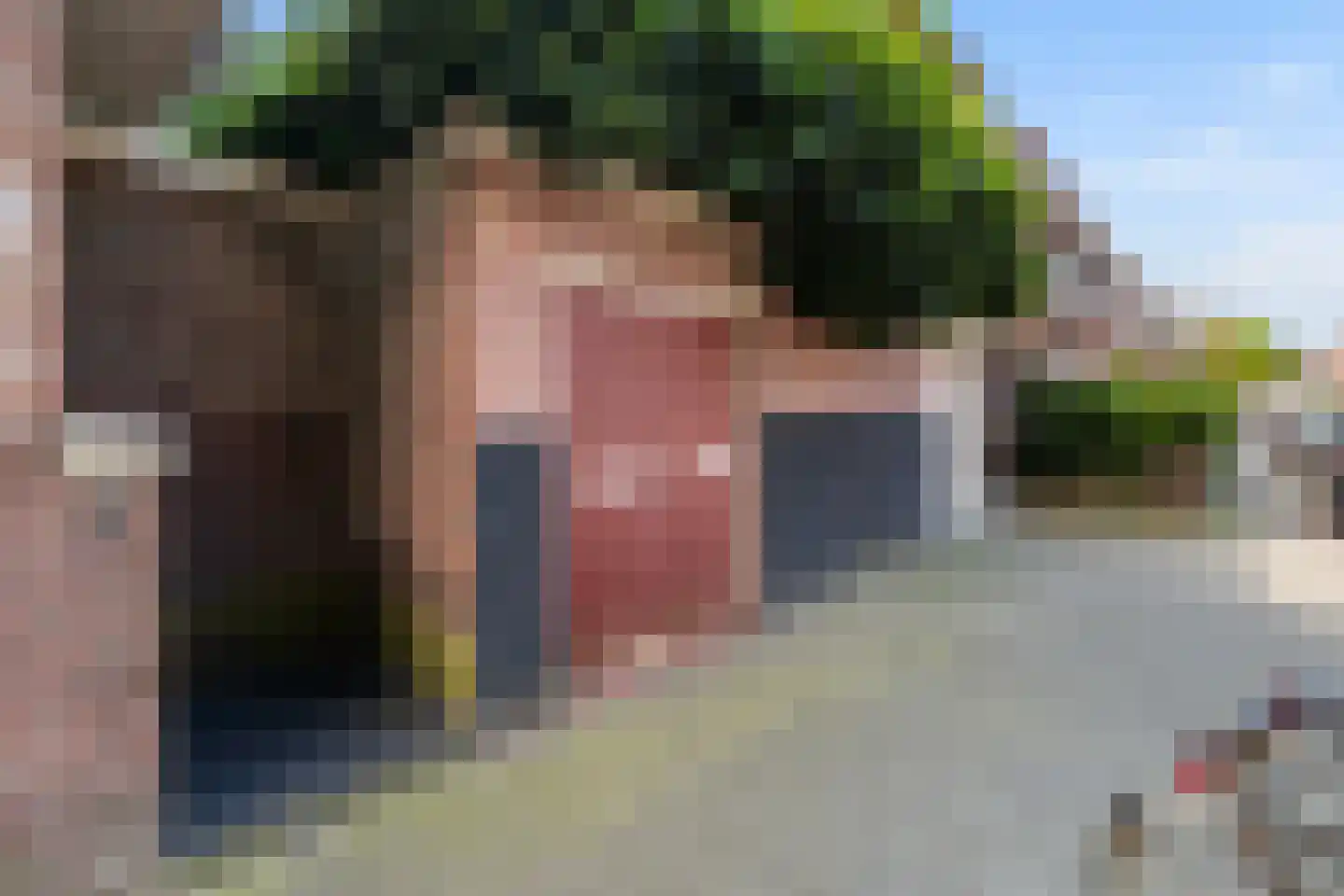Renswoudelaan 19 Den Haag thumbnail 29