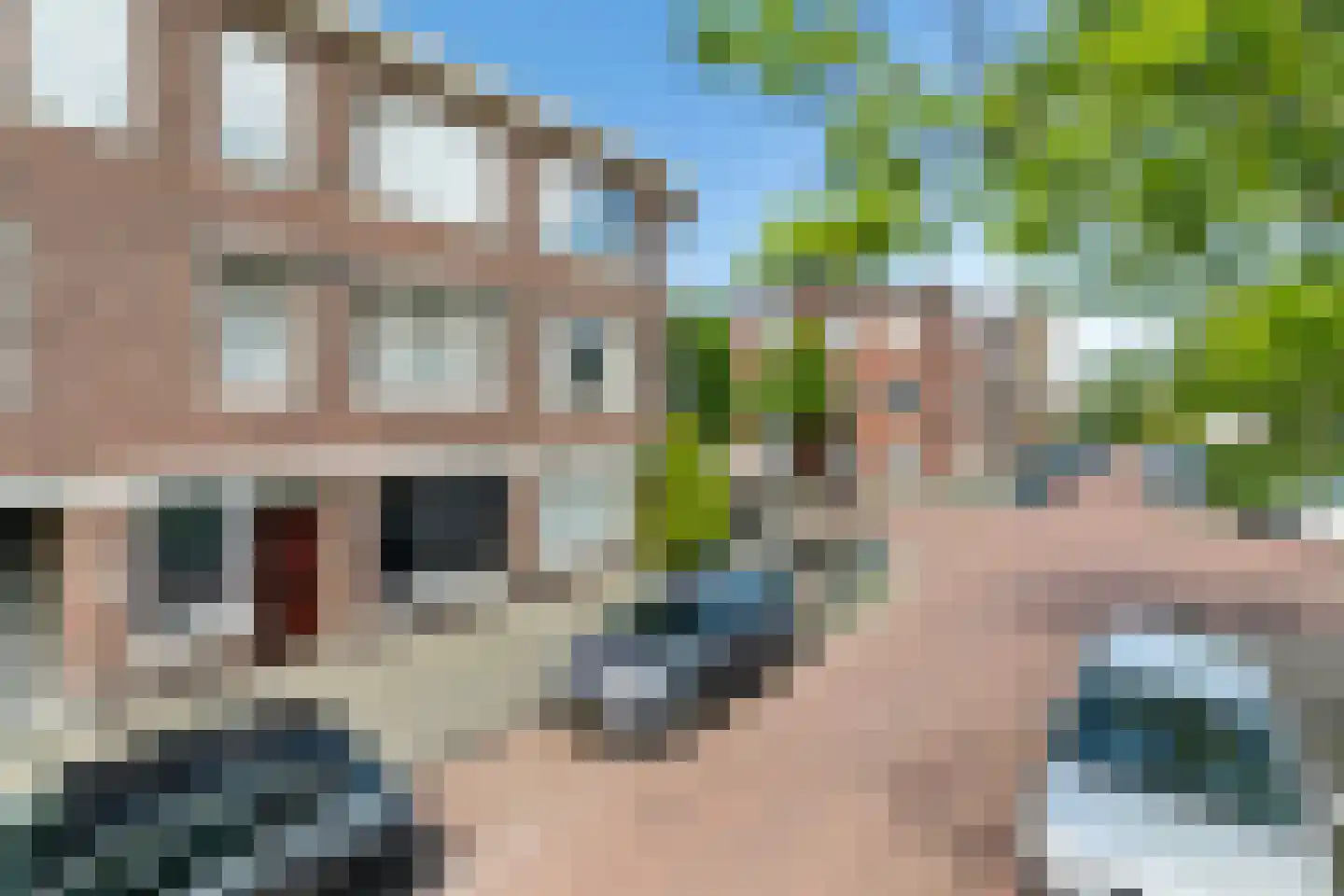 Renswoudelaan 19 Den Haag thumbnail 30
