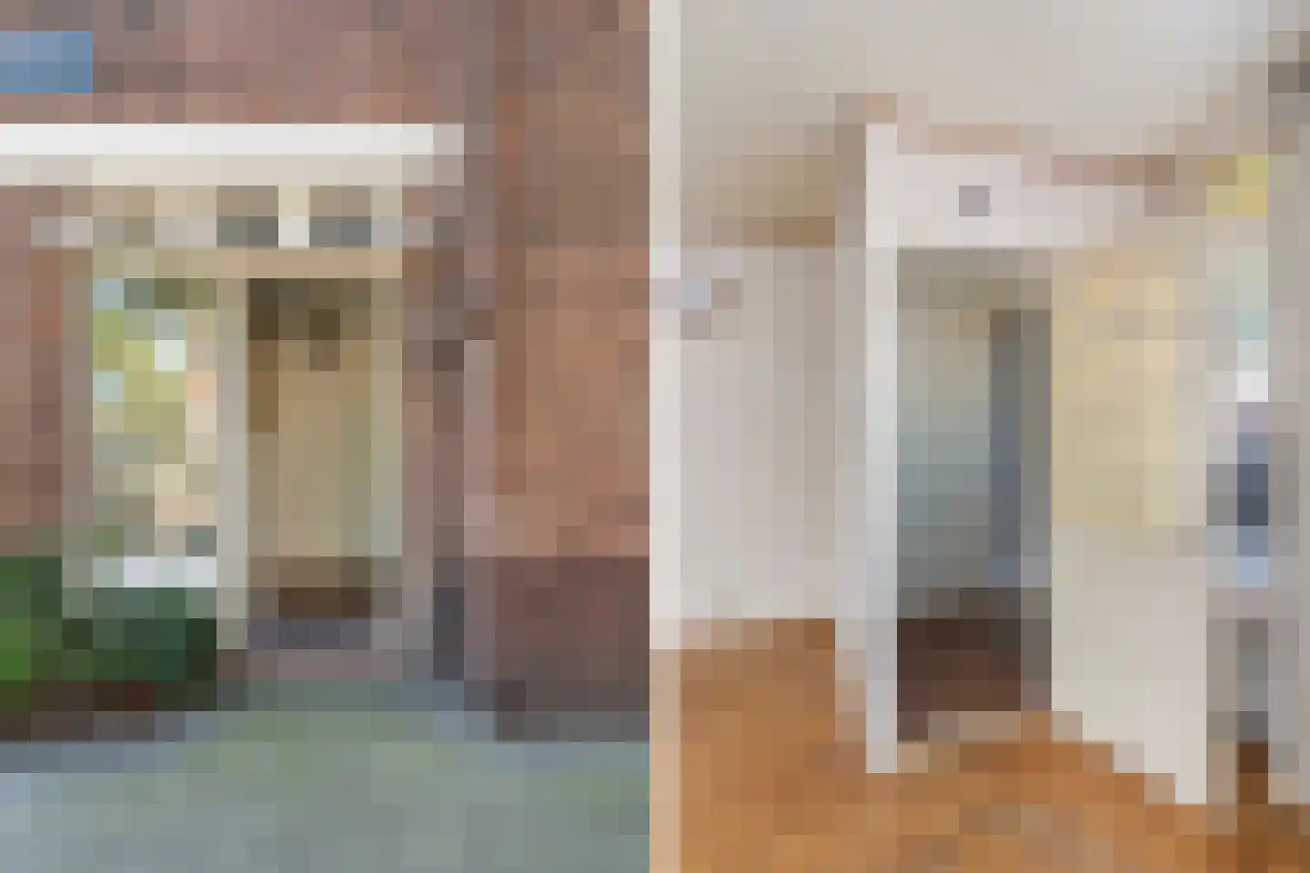 Renswoudelaan 19 Den Haag thumbnail 4