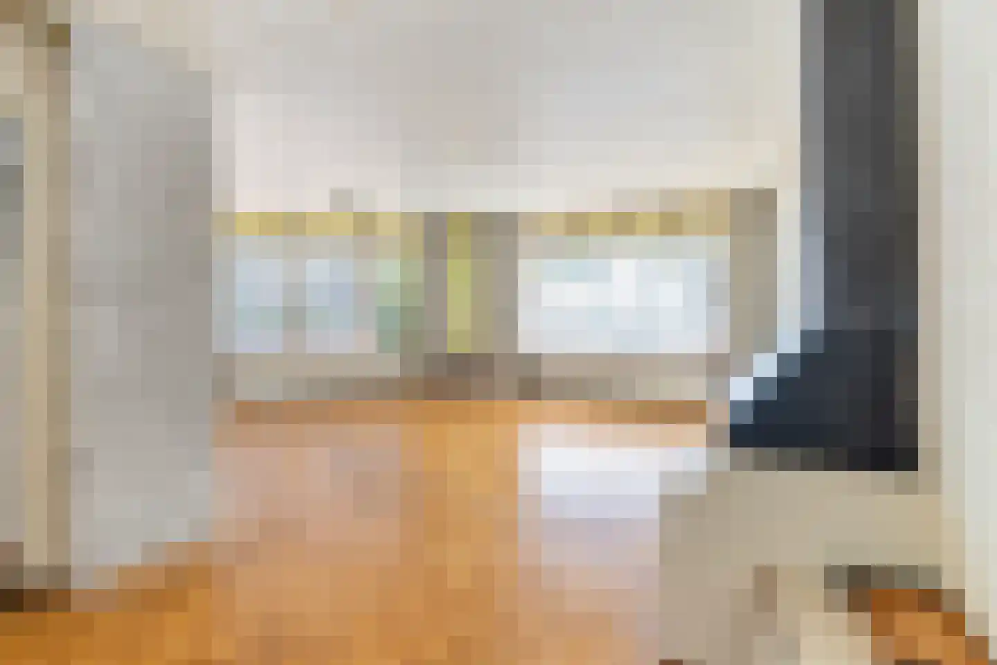 Renswoudelaan 19 Den Haag thumbnail 5