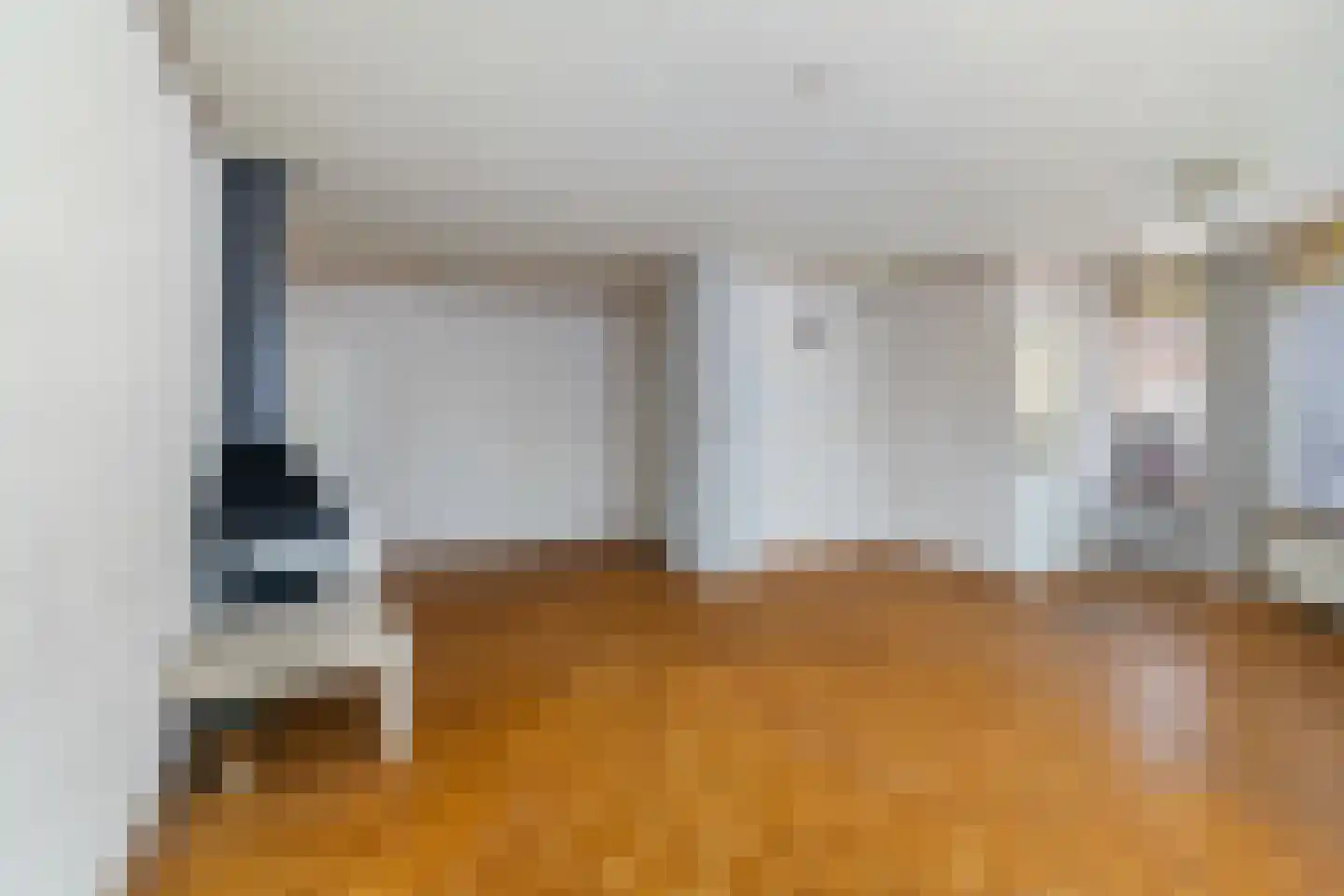 Renswoudelaan 19 Den Haag thumbnail 6