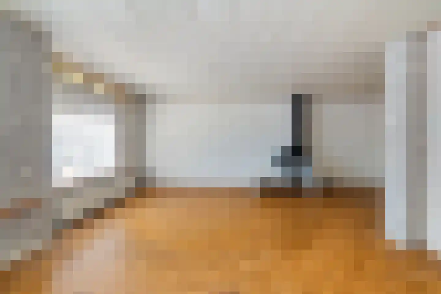 Renswoudelaan 19 Den Haag thumbnail 7