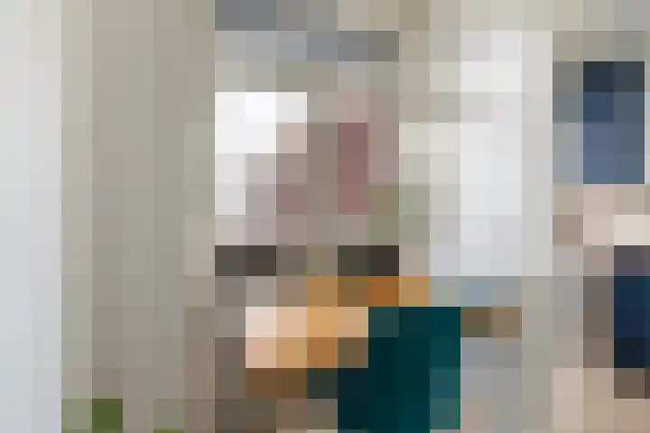 Renswoudelaan 23 Den Haag thumbnail 10