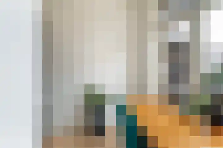 Renswoudelaan 23 Den Haag thumbnail 11