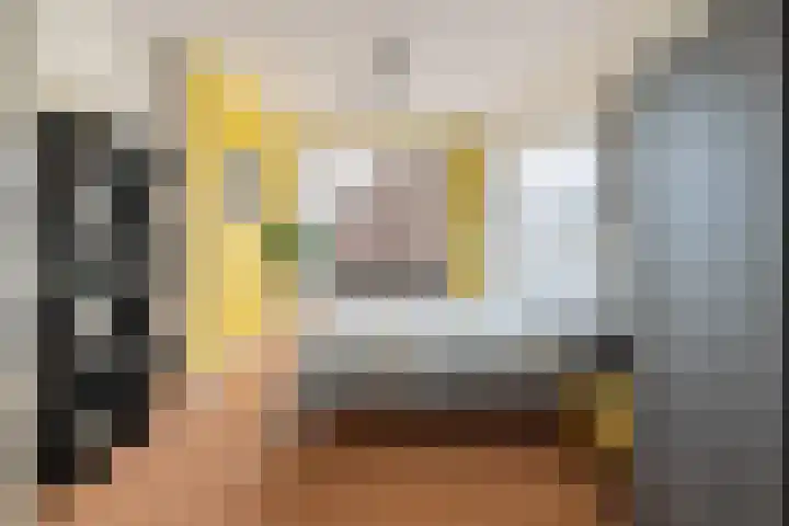 Renswoudelaan 23 Den Haag thumbnail 13